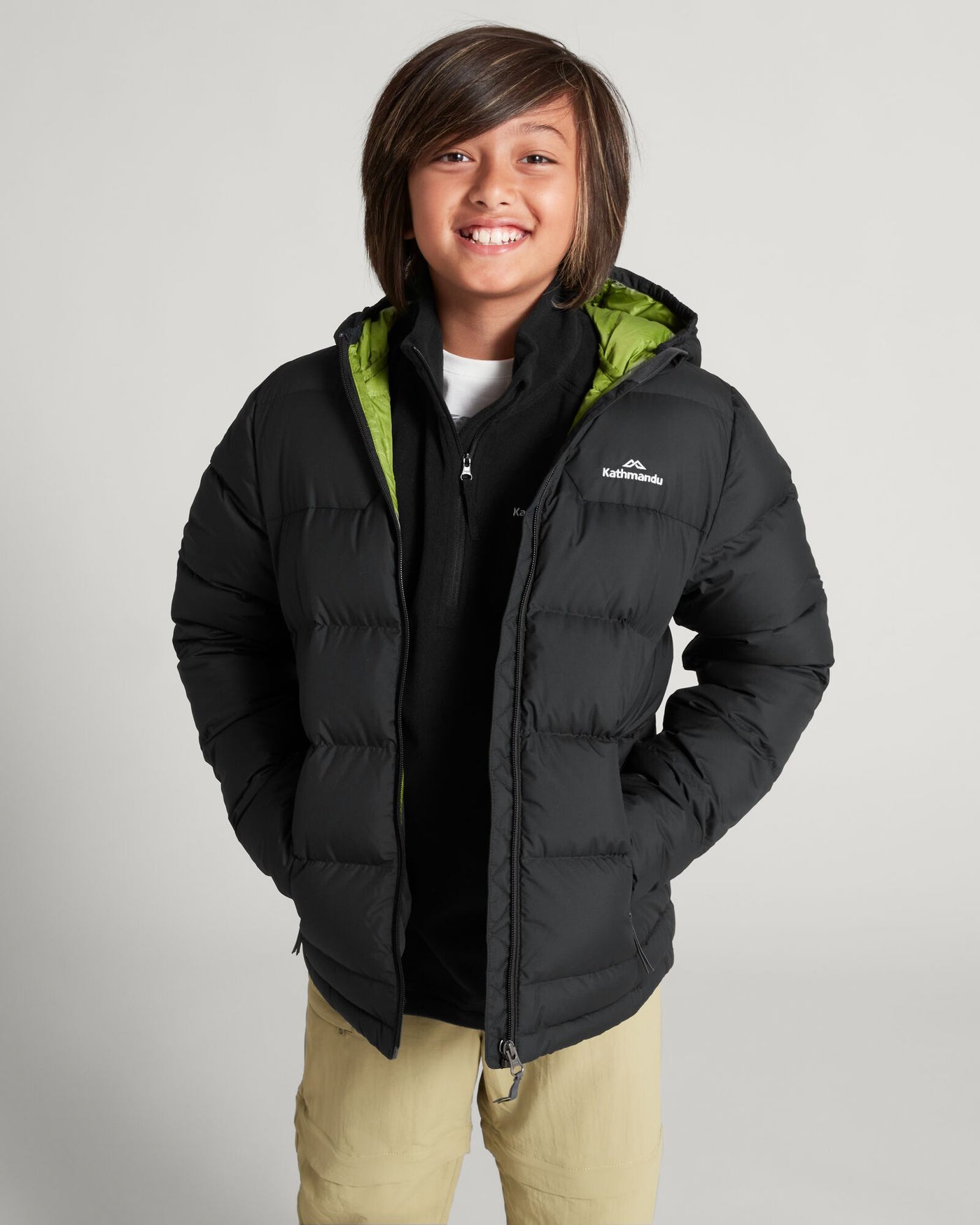 a0962_902_epiq_youth_boys_down_puffer_jack_a_1744346218000