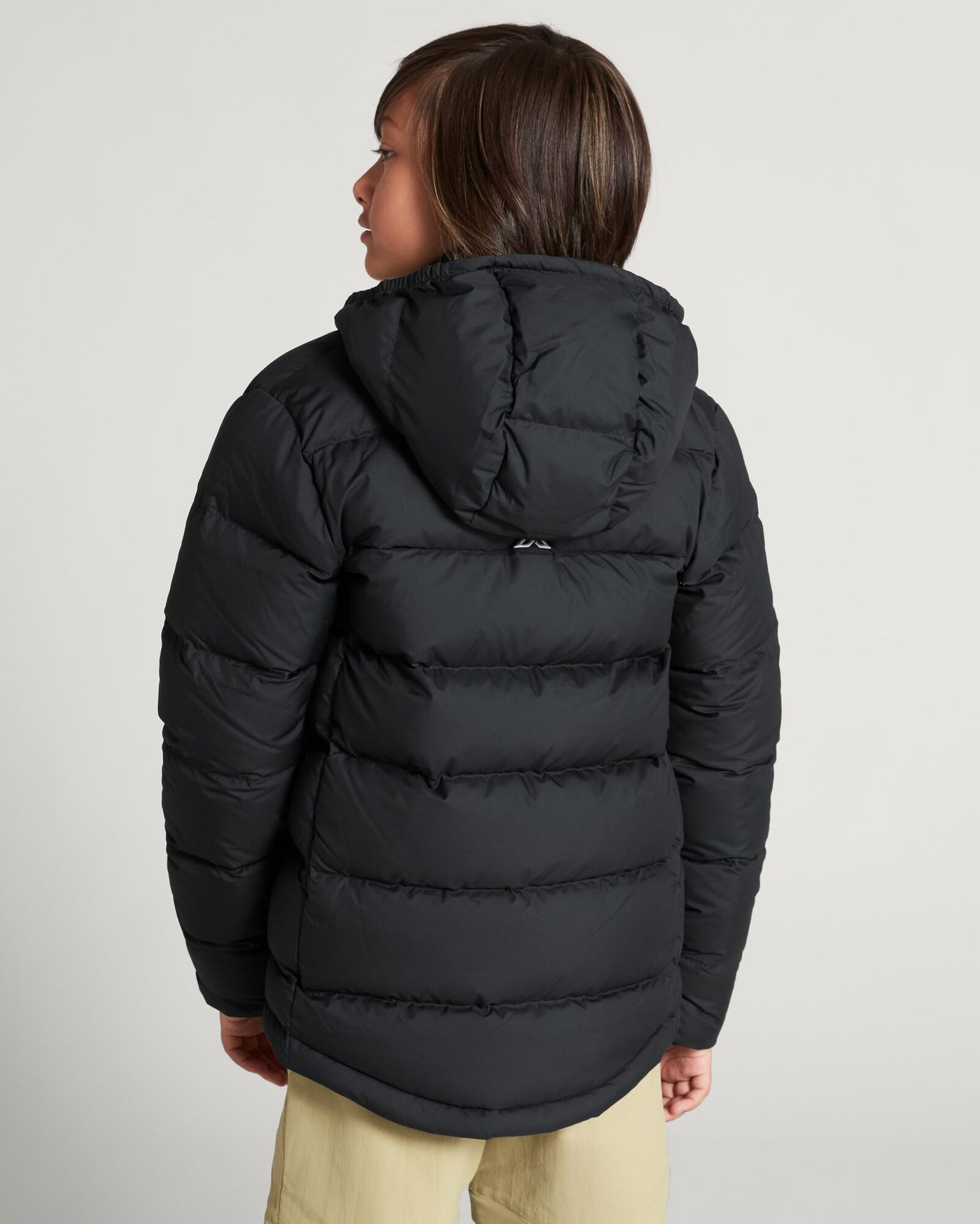 a0962_902_epiq_youth_boys_down_puffer_jack_b_1744346231000
