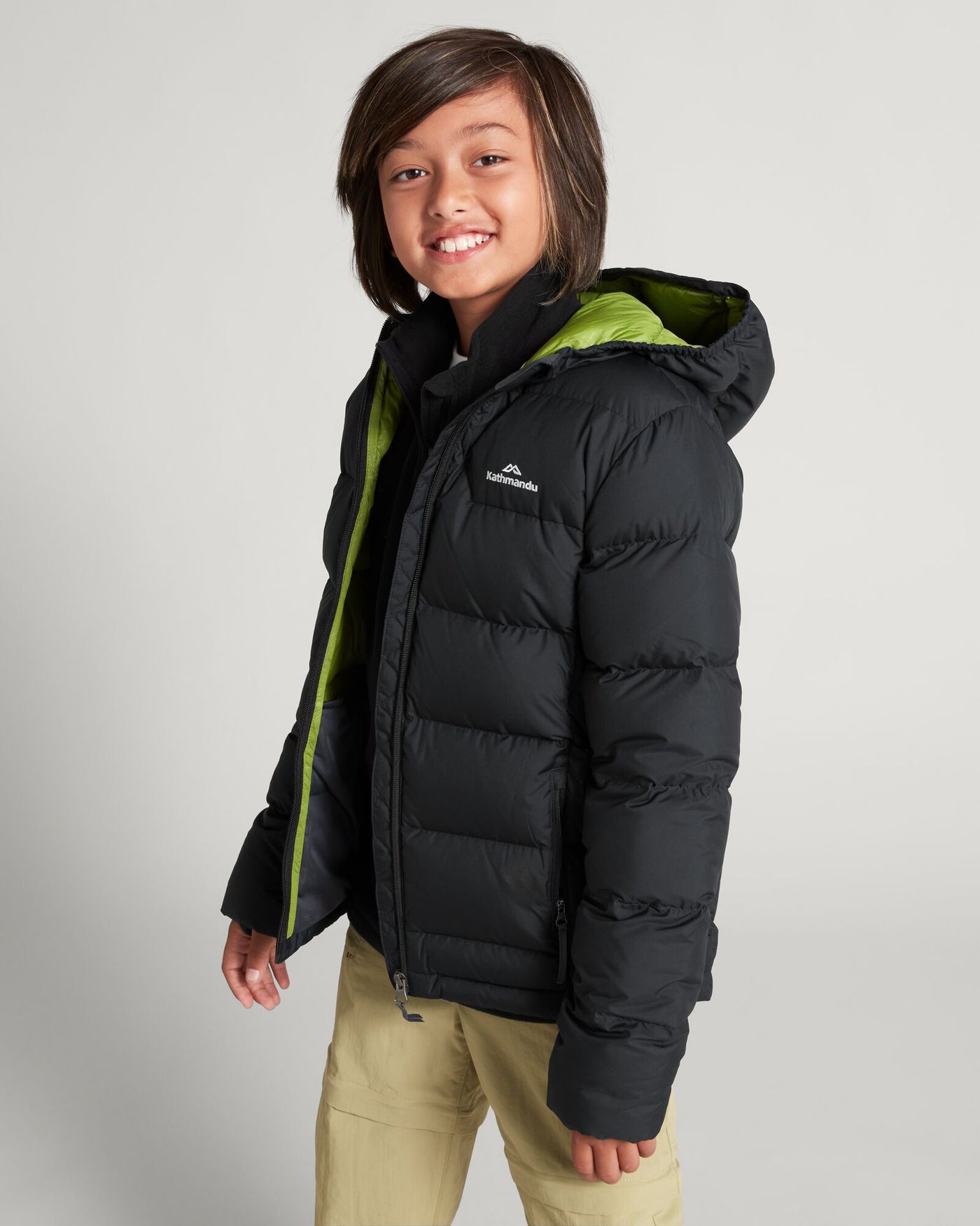 a0962_902_epiq_youth_boys_down_puffer_jack_c_1744346218000