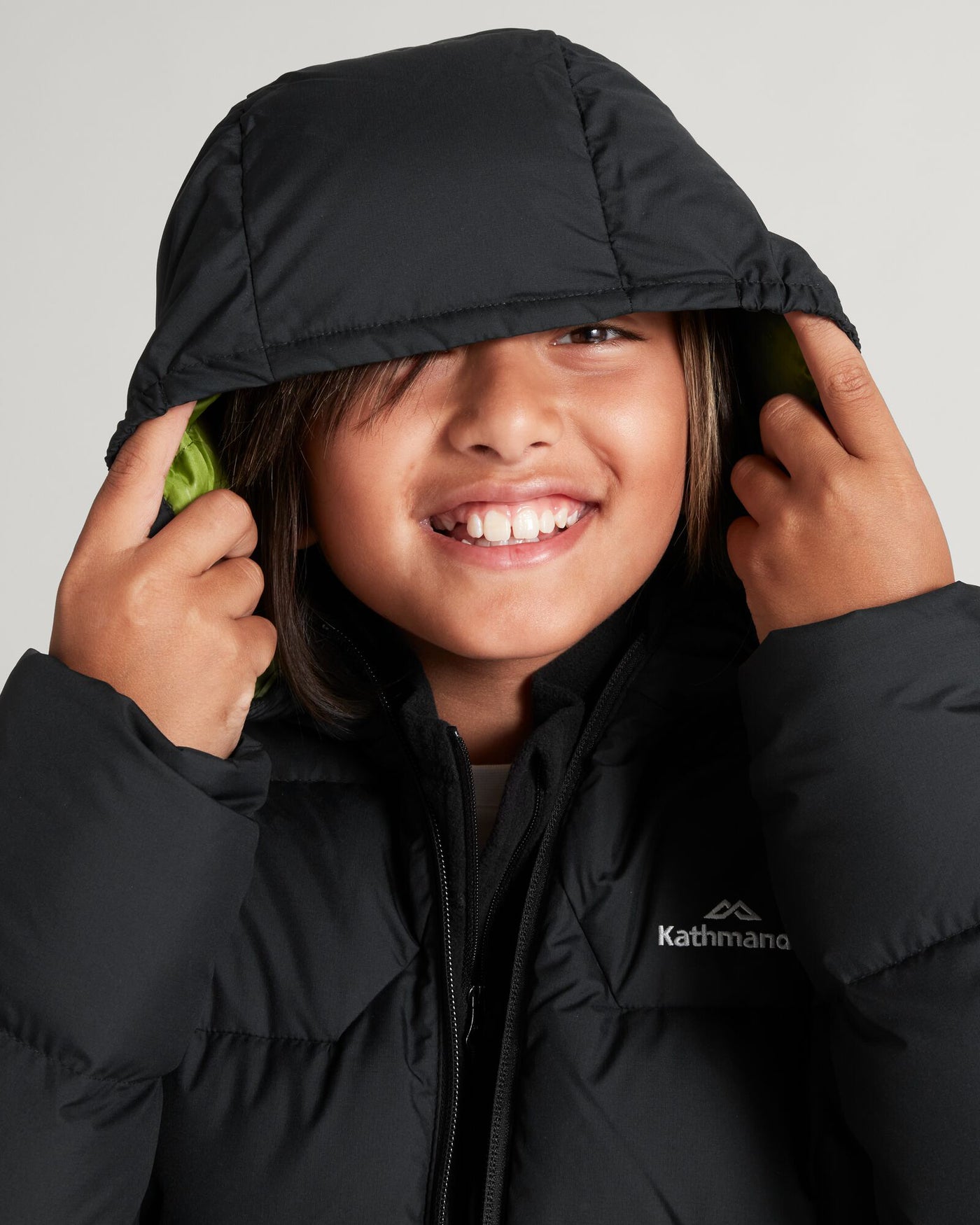 a0962_902_epiq_youth_boys_down_puffer_jack_d_1744346256000