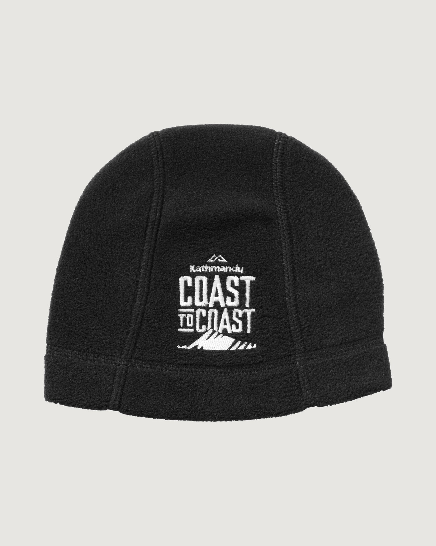 a0971_902_c2c_unisex_fleece_bean_c_1743730987000