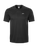 Men's Coast to Coast driMOTION Training T-shirt - Black