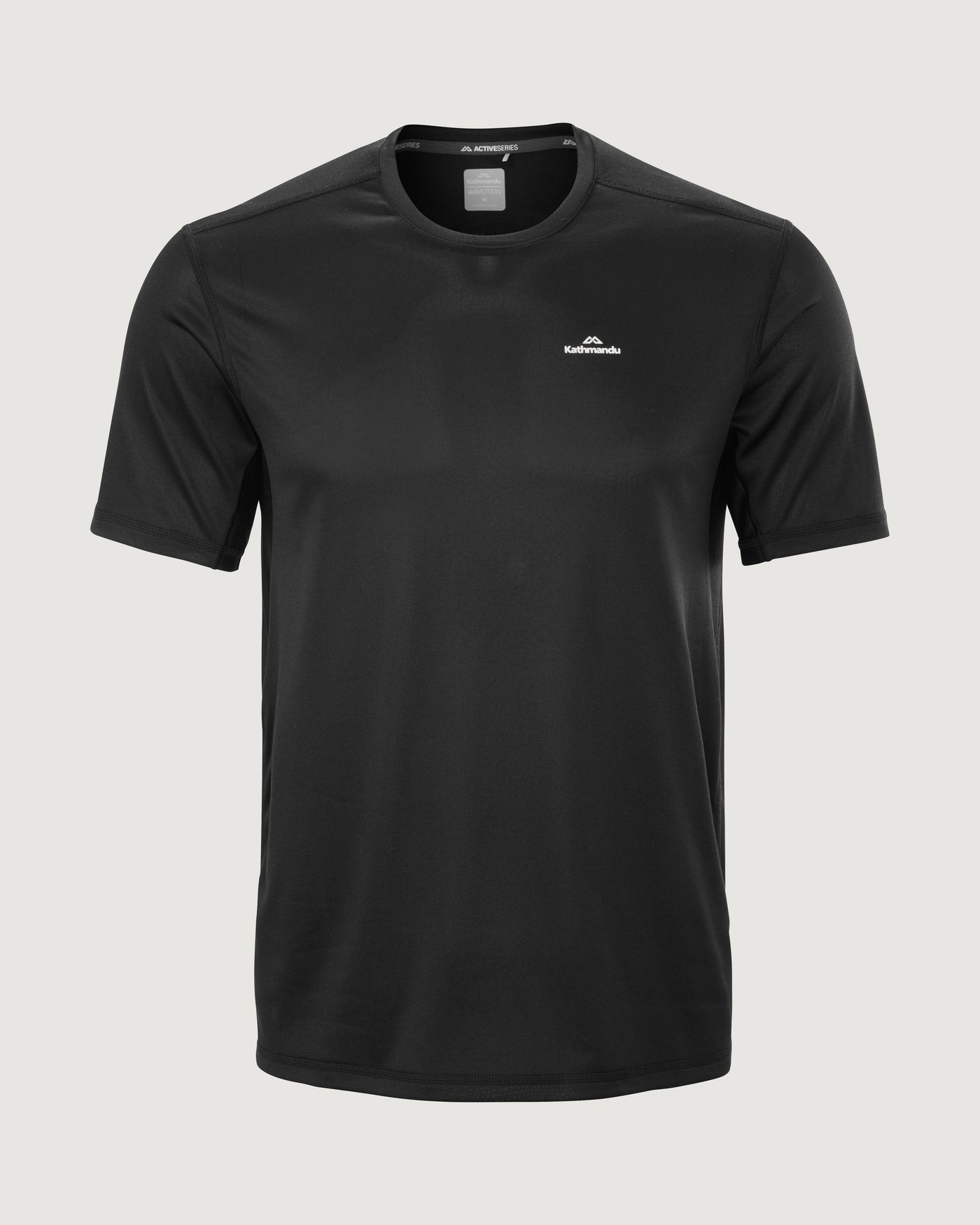 a0972_902_c2c_mens_drimotion_training_t_a_1743730988000