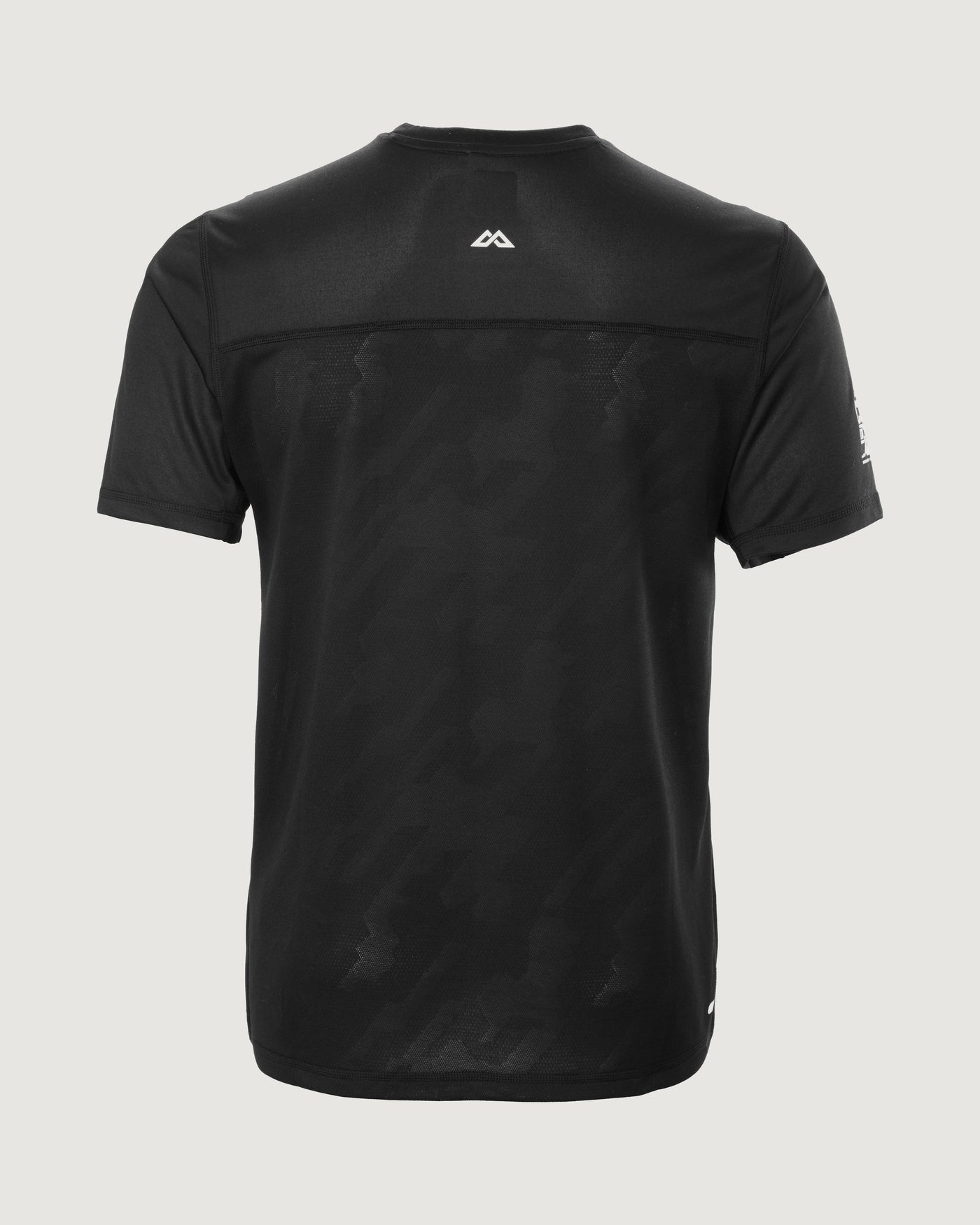a0972_902_c2c_mens_drimotion_training_t_b_1743730989000