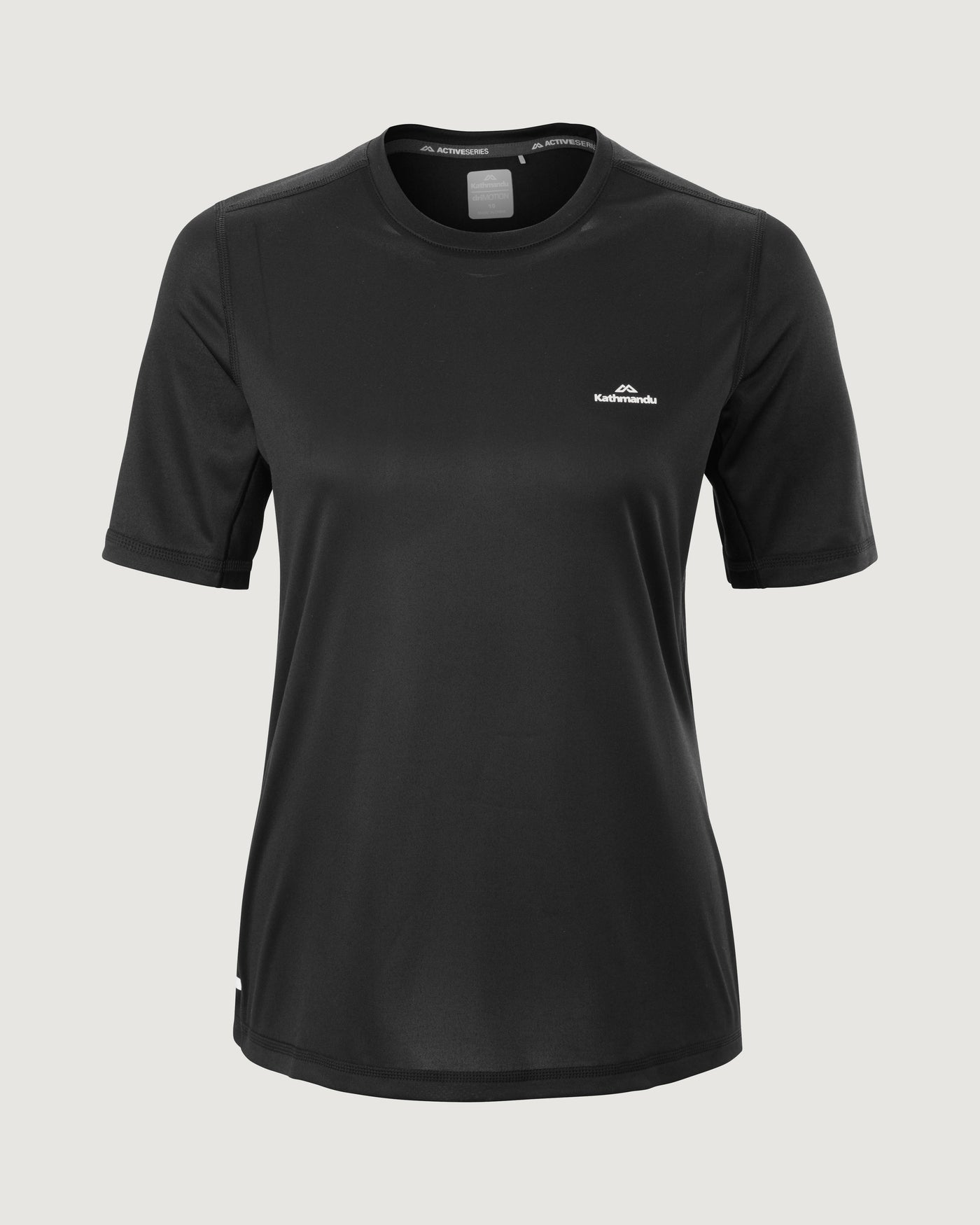 a0973_902_c2c_womens_drimotion_training_tee_black_a_1743730991000