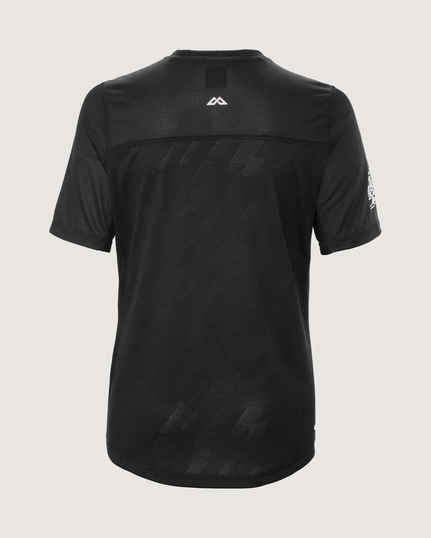 a0973_902_c2c_womens_drimotion_training_tee_black_b_1743730992000
