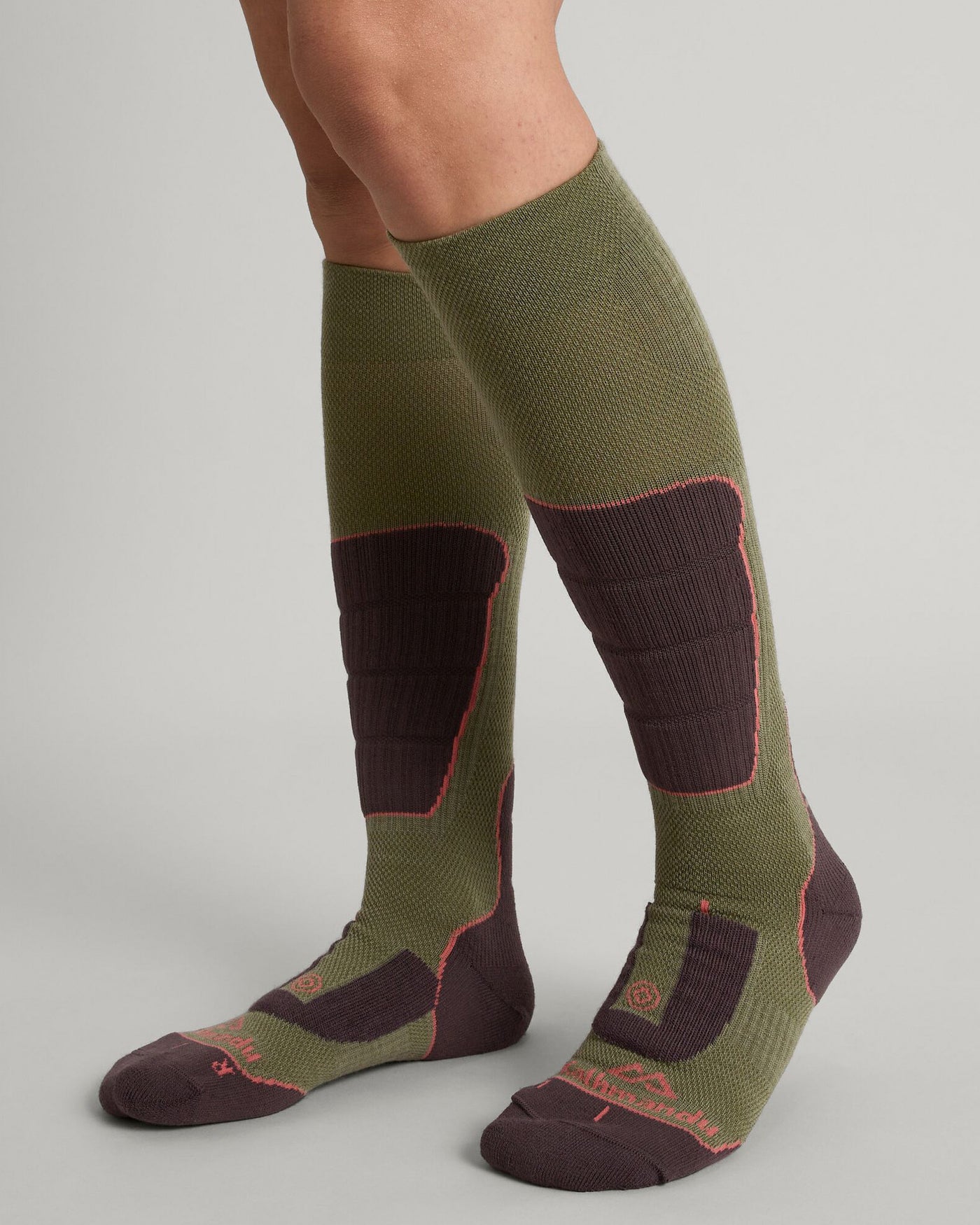 a0987_ohy_unisex_snow_sports_socks_gre_c_1743631646000