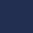 Kids' KMDCore Long Sleeve Top - Navy