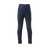 Kids' KMDCore Long John Pants - Navy