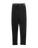 Kids' KMDCore Long John Pants - Black