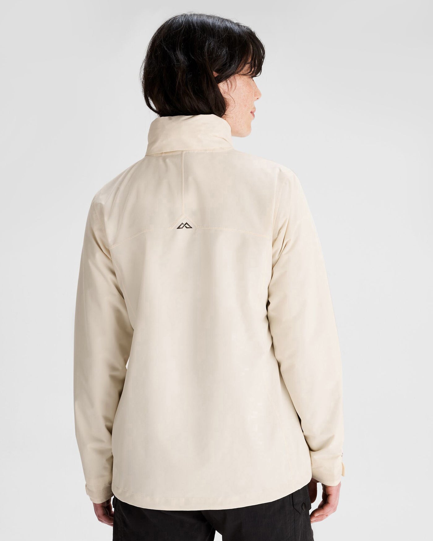 a1066_013_andulo_womens_rain_jacket_v3_n_d_1743634805000