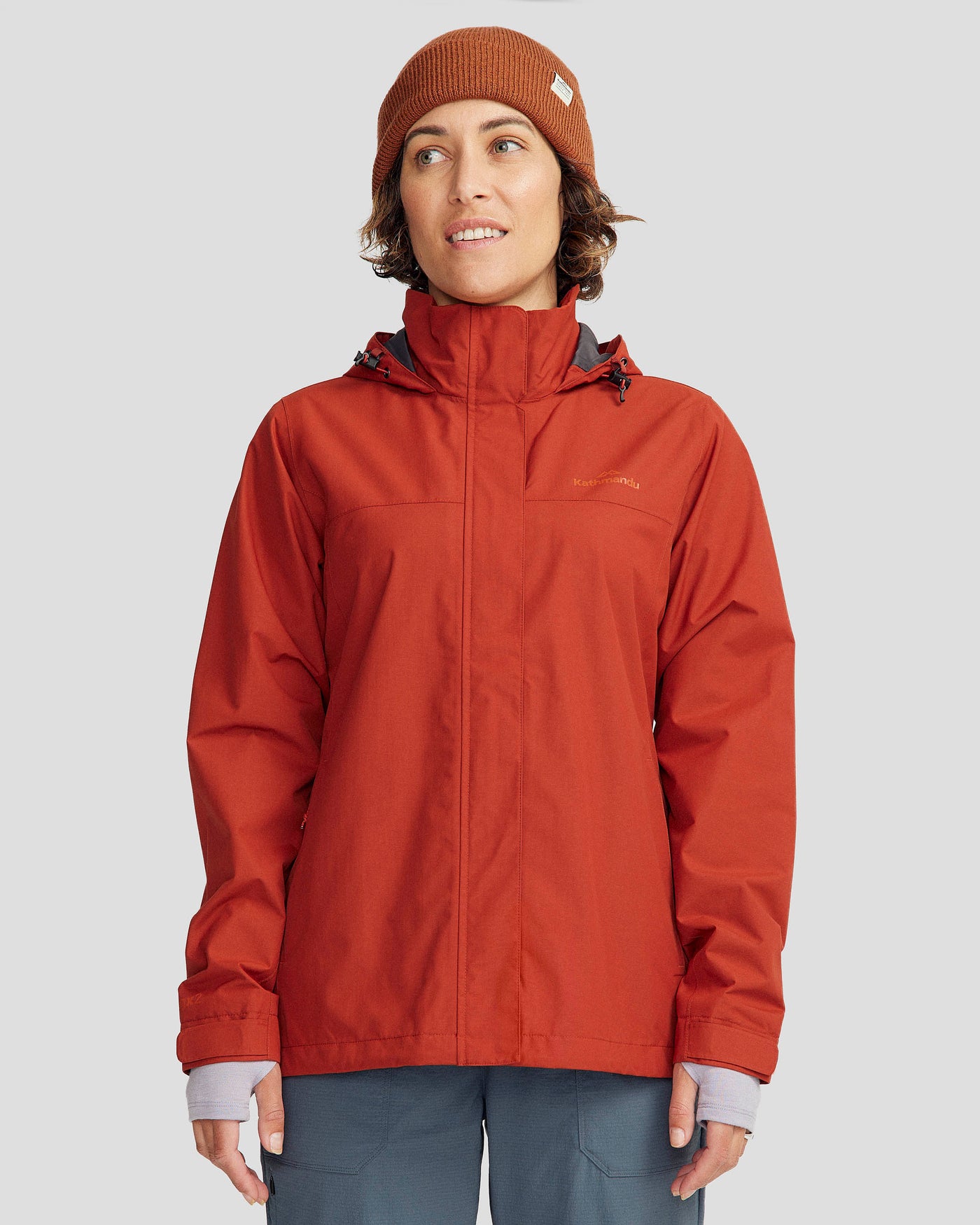 a1066_nmu_andulo_womnes_rain_jacket_a_1743628646000