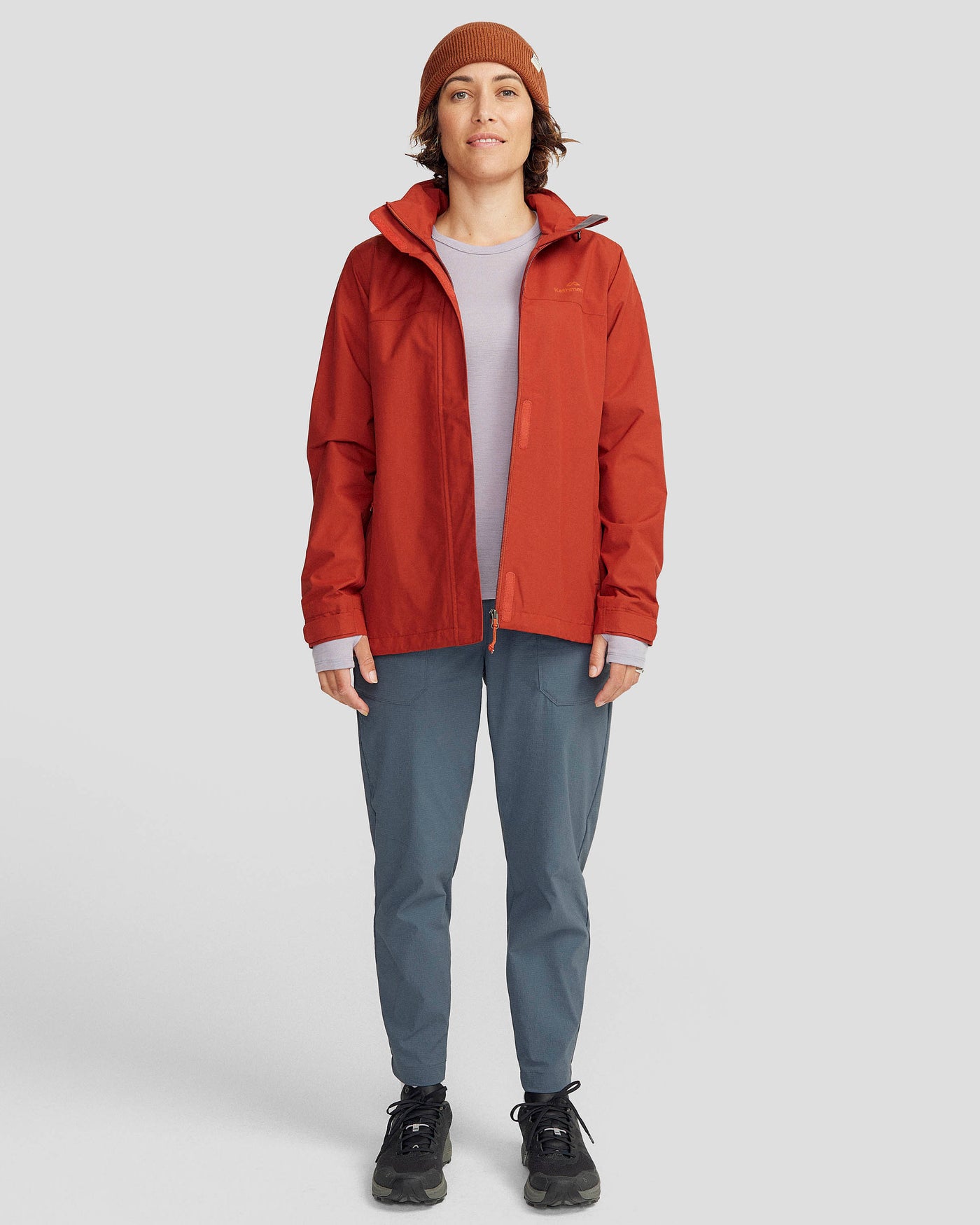 a1066_nmu_andulo_womnes_rain_jacket_b_1743628601000