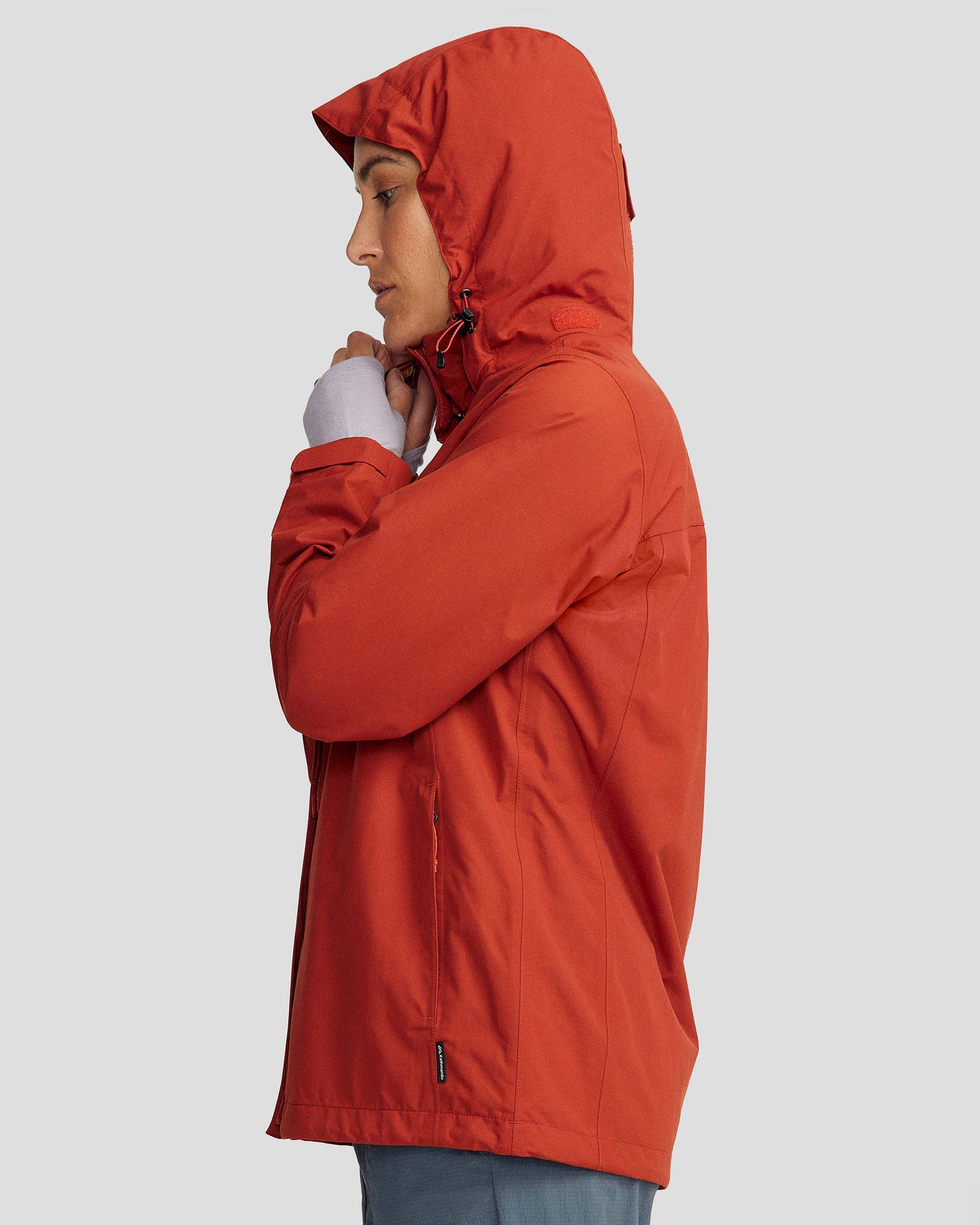 a1066_nmu_andulo_womnes_rain_jacket_c_1743628601000