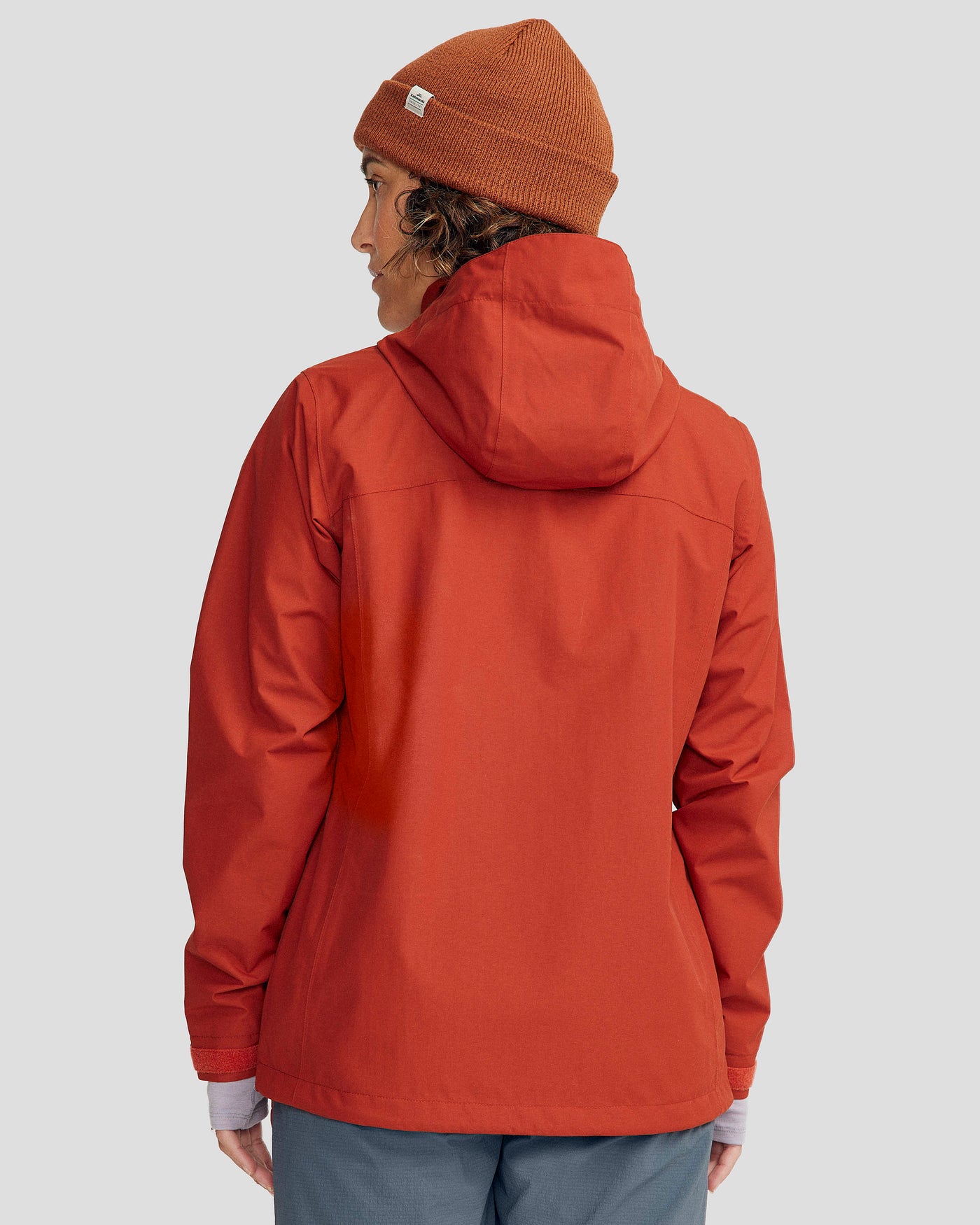 a1066_nmu_andulo_womnes_rain_jacket_d_1743628676000