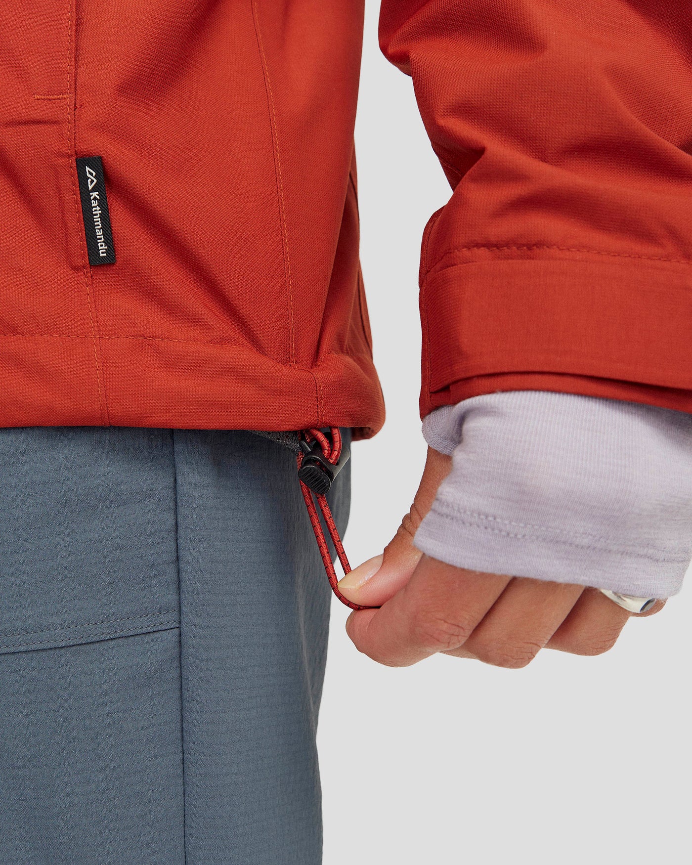 a1066_nmu_andulo_womnes_rain_jacket_e_1743628676000