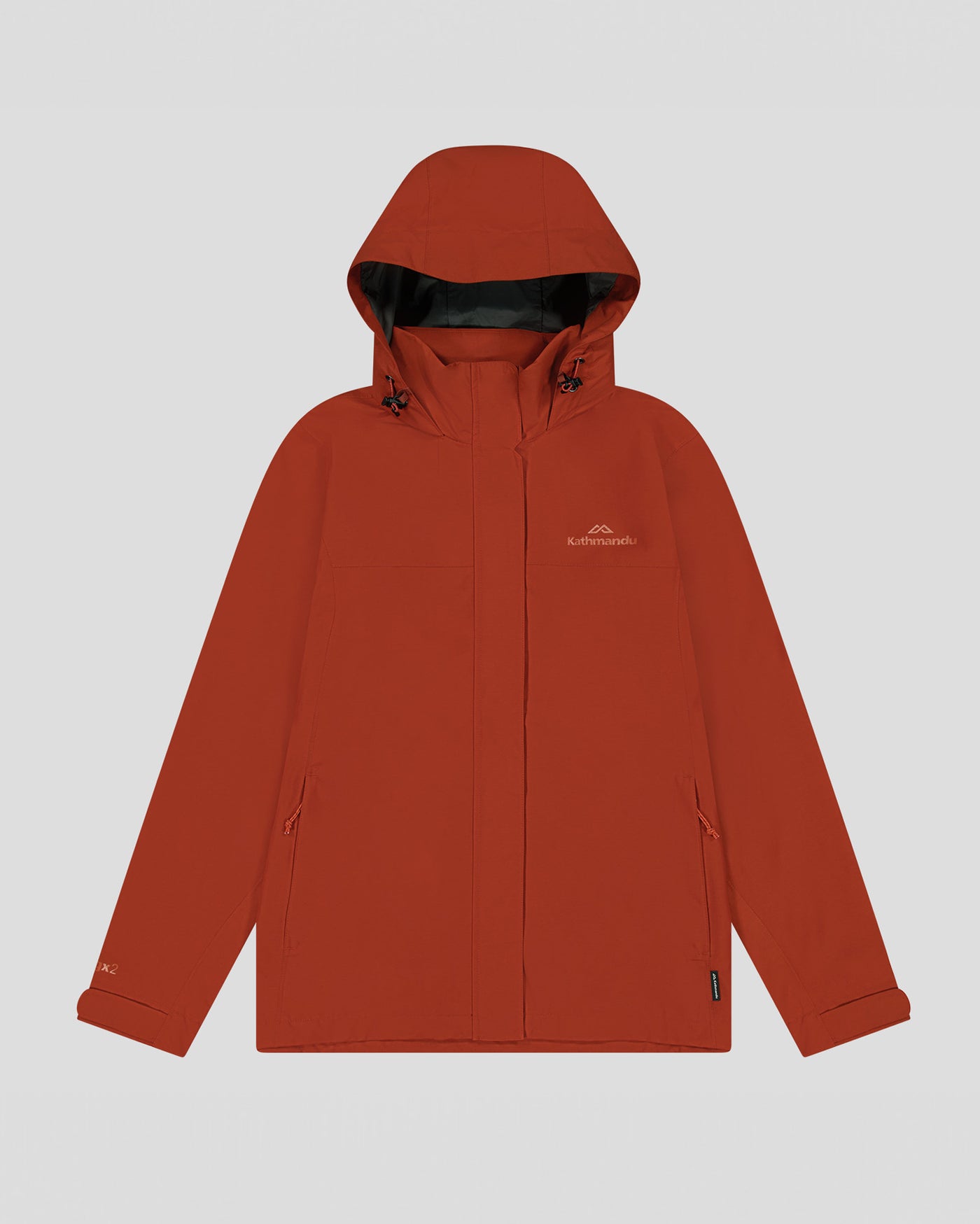 a1066_nmu_andulo_womnes_rain_jacket_f_1743628461000