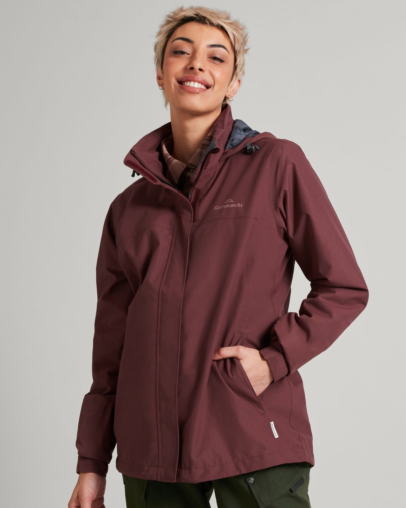 a1066_nz2_andulo_womens_rain_jacket_v_a_1743629882000
