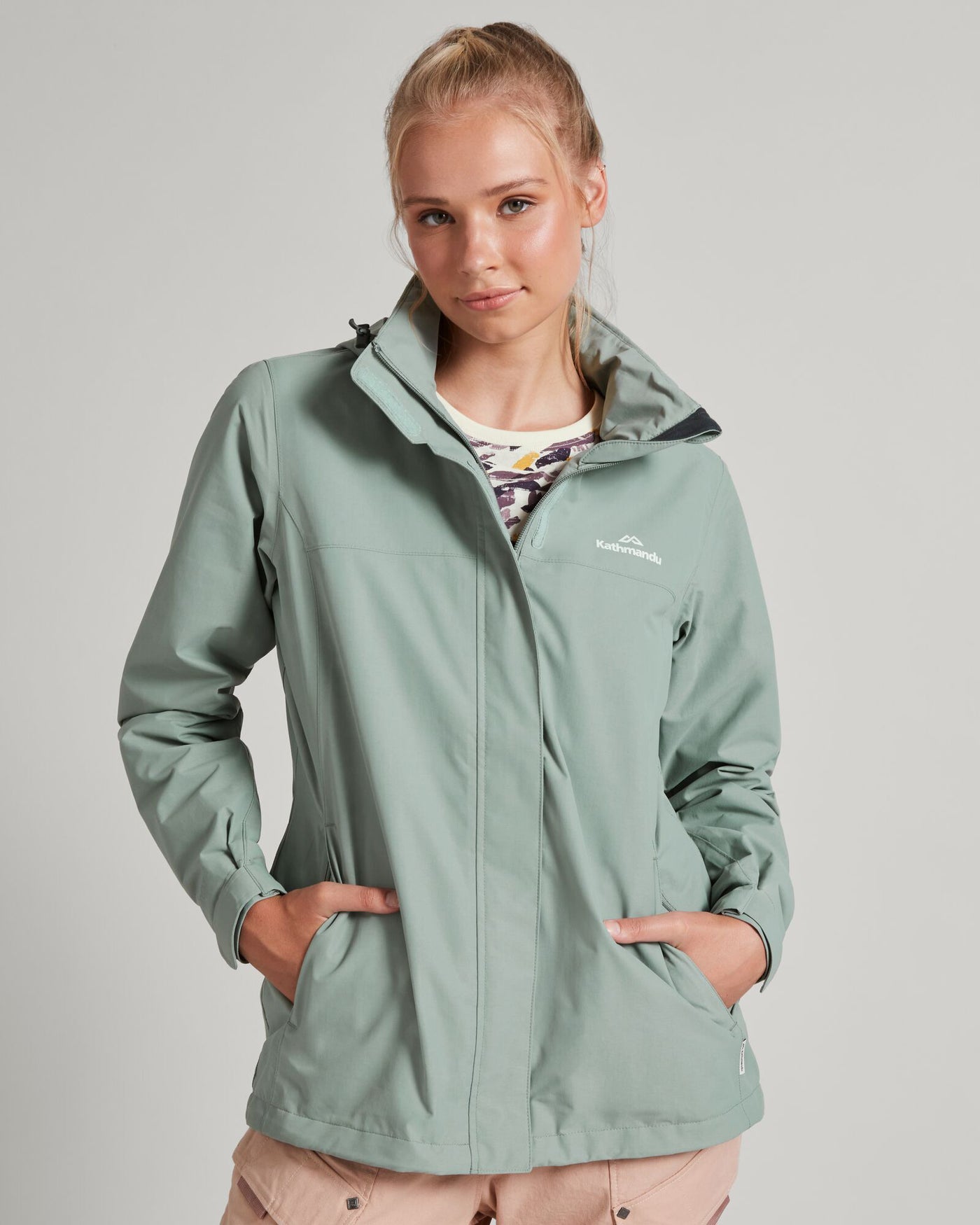 a1066_nz8_andulo_womens_rain_jacket_a_1743630017000