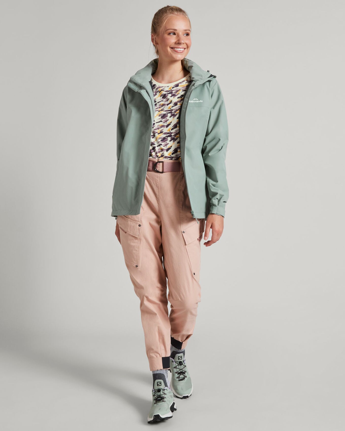 a1066_nz8_andulo_womens_rain_jacket_b_1743630087000