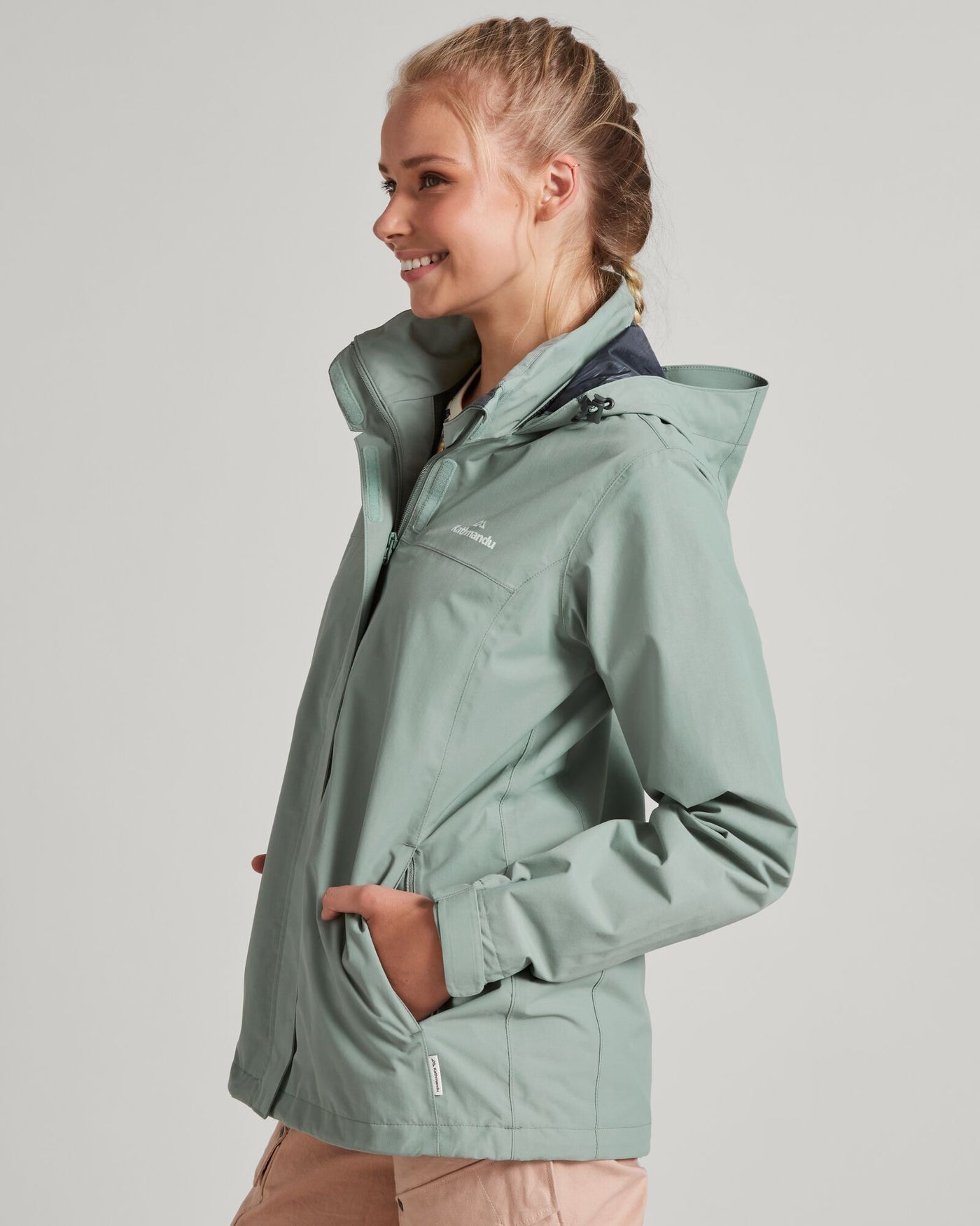 a1066_nz8_andulo_womens_rain_jacket_c_1743630111000