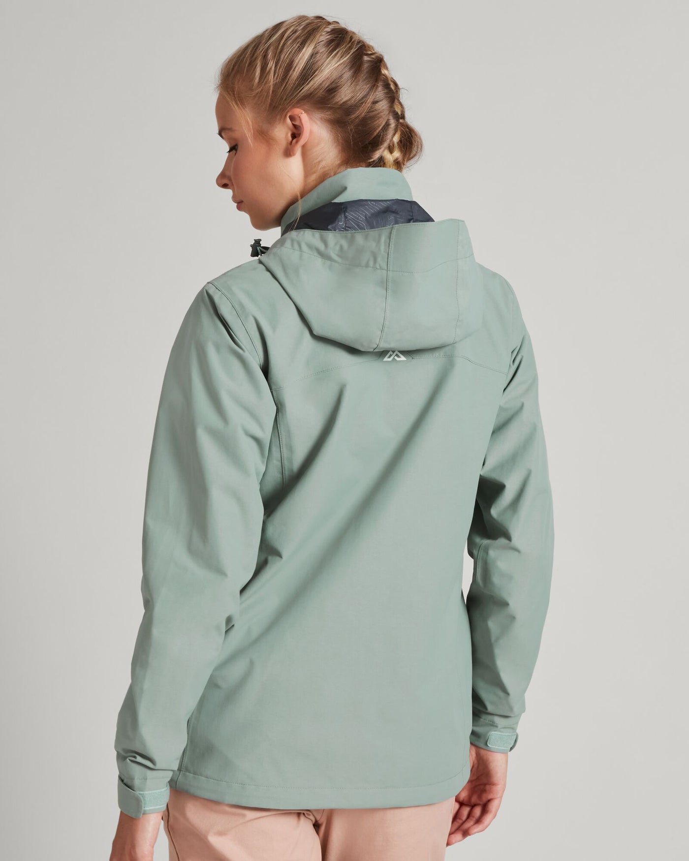 a1066_nz8_andulo_womens_rain_jacket_d_1743630241000