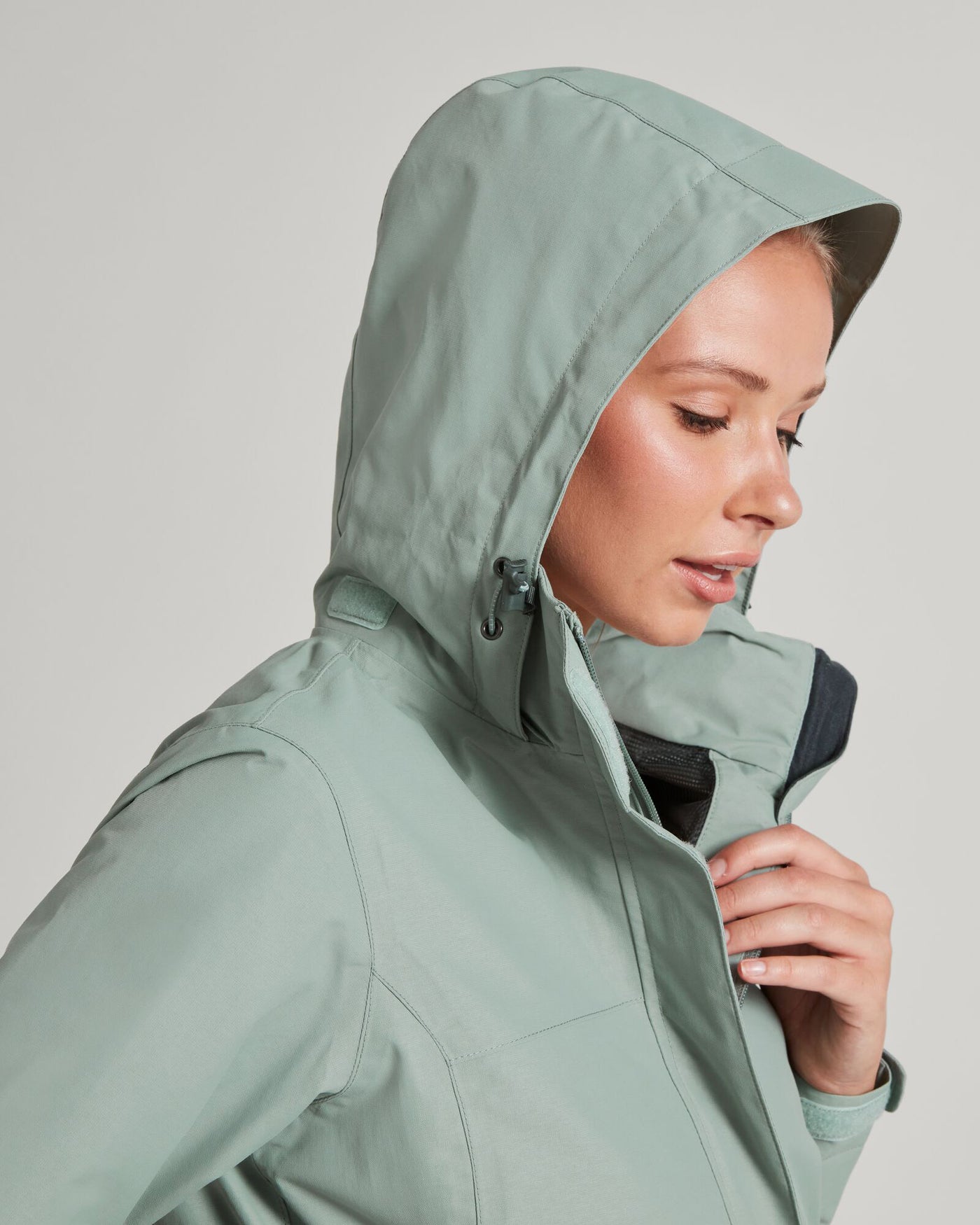 a1066_nz8_andulo_womens_rain_jacket_e_1743630252000