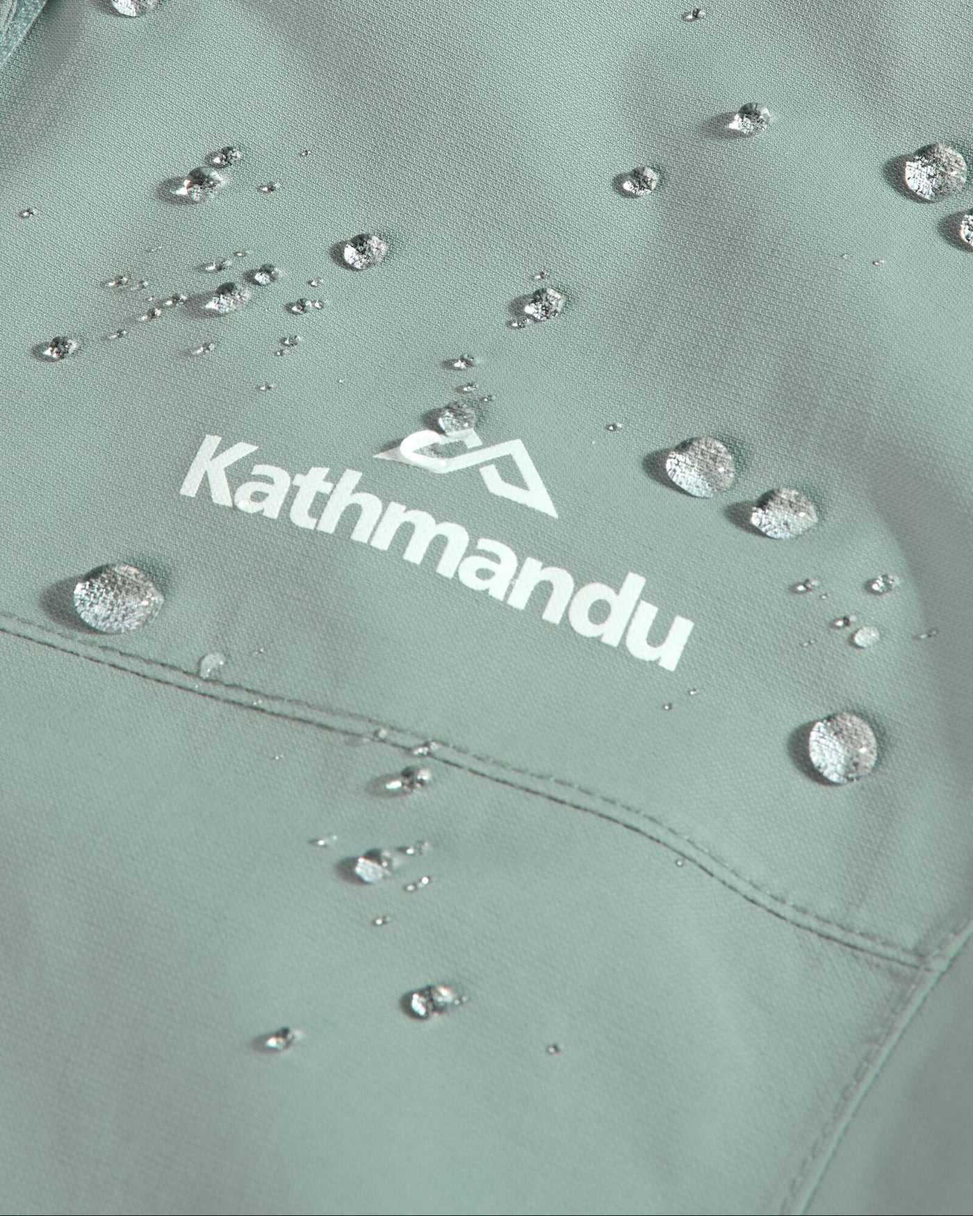 a1066_nz8_andulo_womens_rain_jacket_g_1743634766000