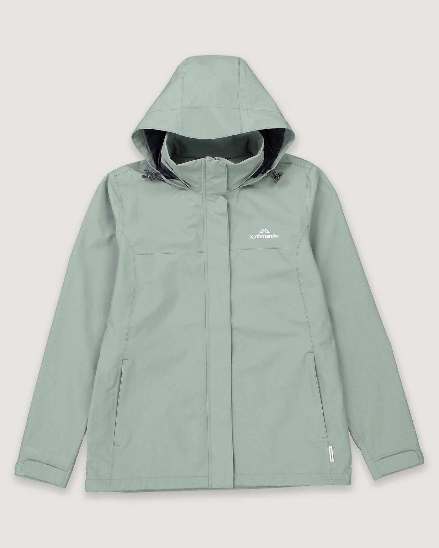 a1066_nz8_andulo_womens_rain_jacket_h_1743636340000