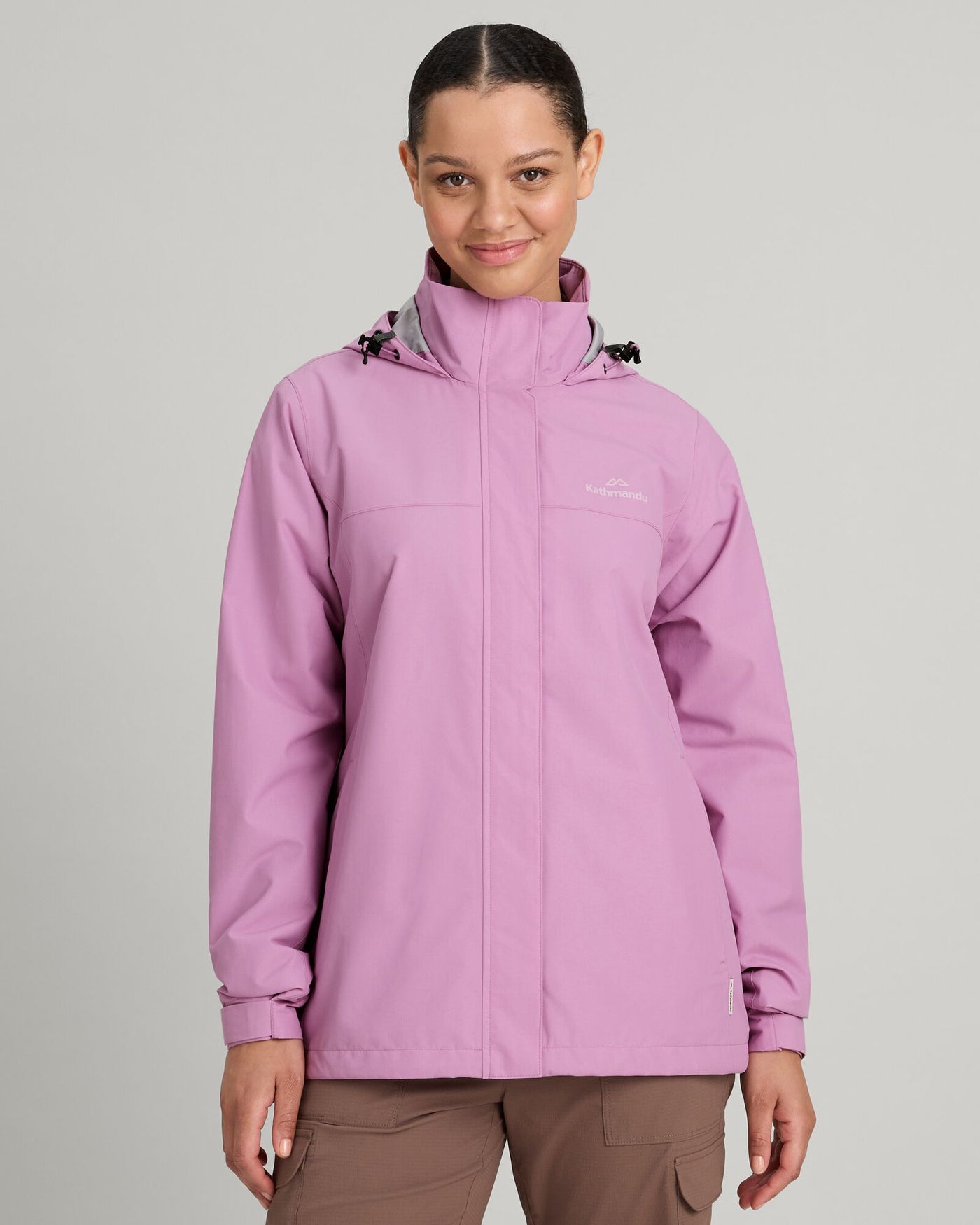 a1066_od5_andulo_womens_rain_jacket_v_a_1743629961000