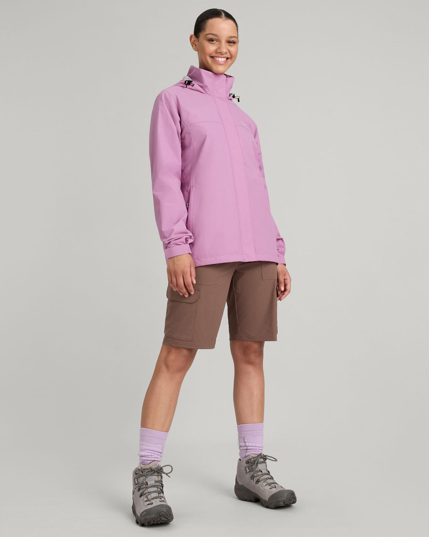 a1066_od5_andulo_womens_rain_jacket_v_b_1743629892000