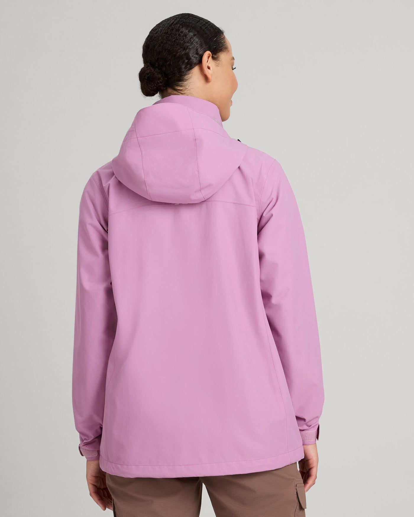 a1066_od5_andulo_womens_rain_jacket_v_d_1743629725000