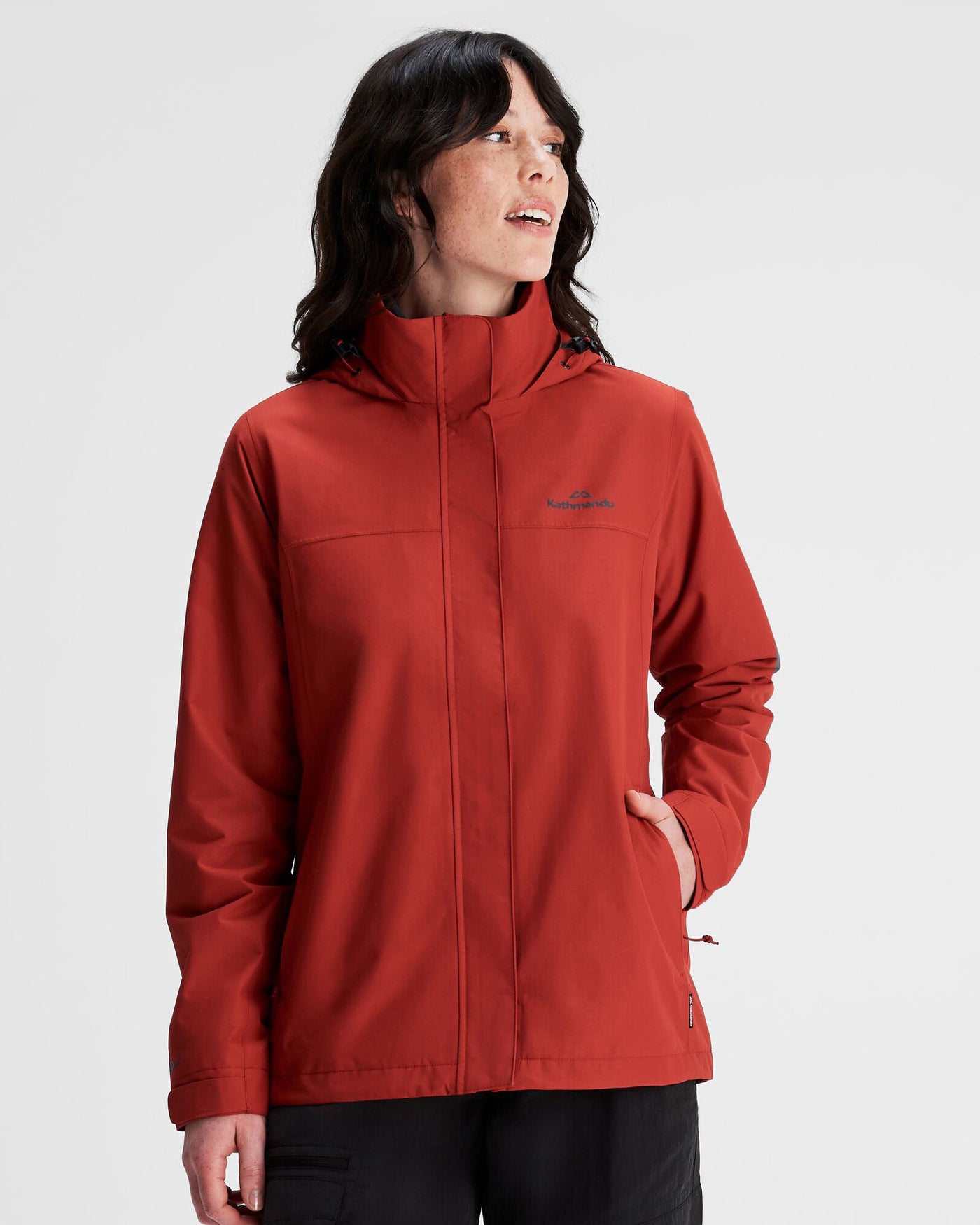 a1066_ofa_andulo_womens_rain_jacket_a_1743634771000