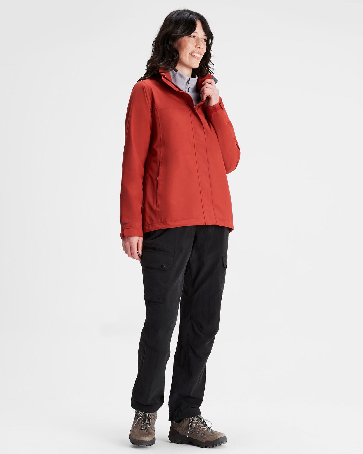 a1066_ofa_andulo_womens_rain_jacket_b_1743634772000