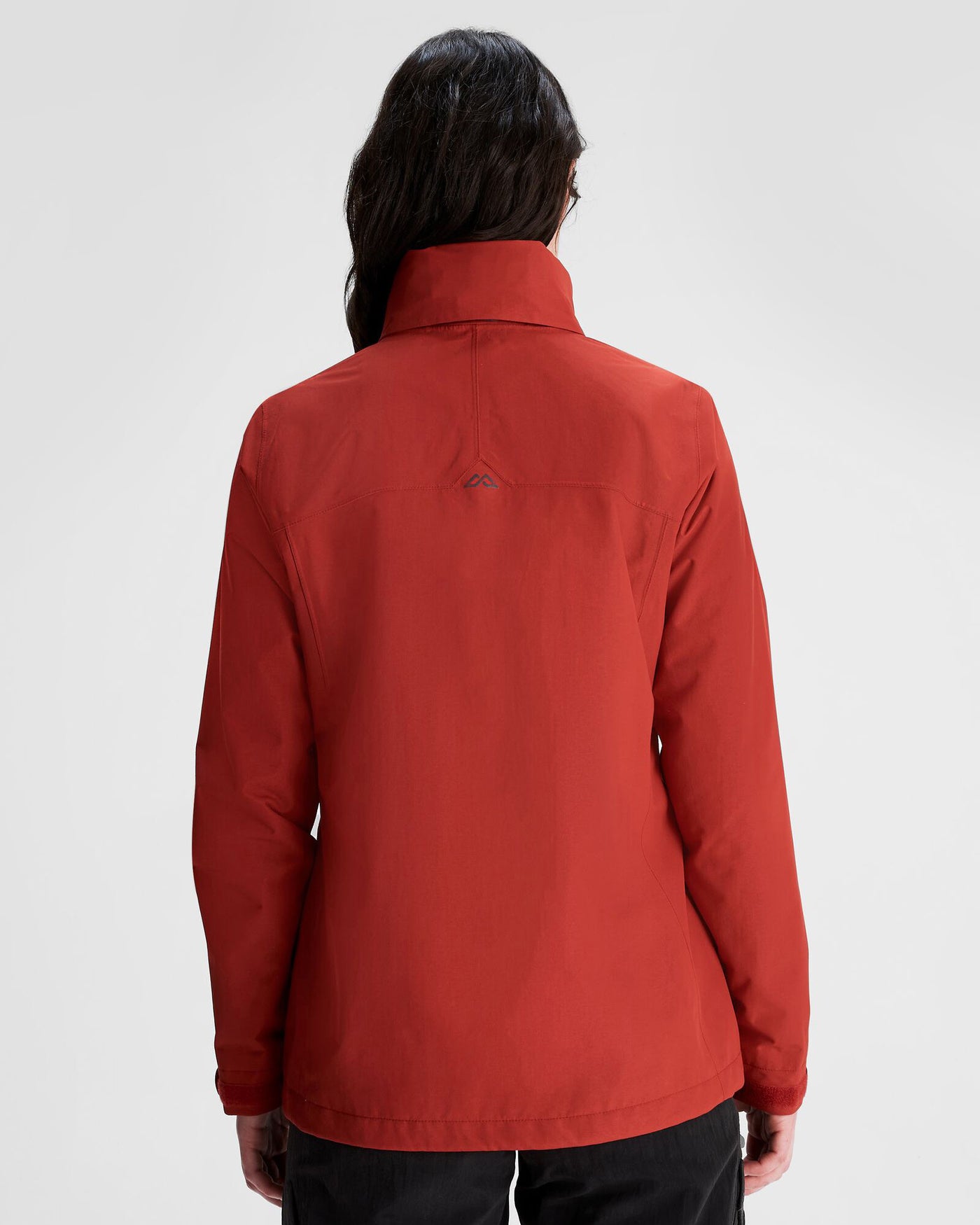 a1066_ofa_andulo_womens_rain_jacket_c_1743634773000