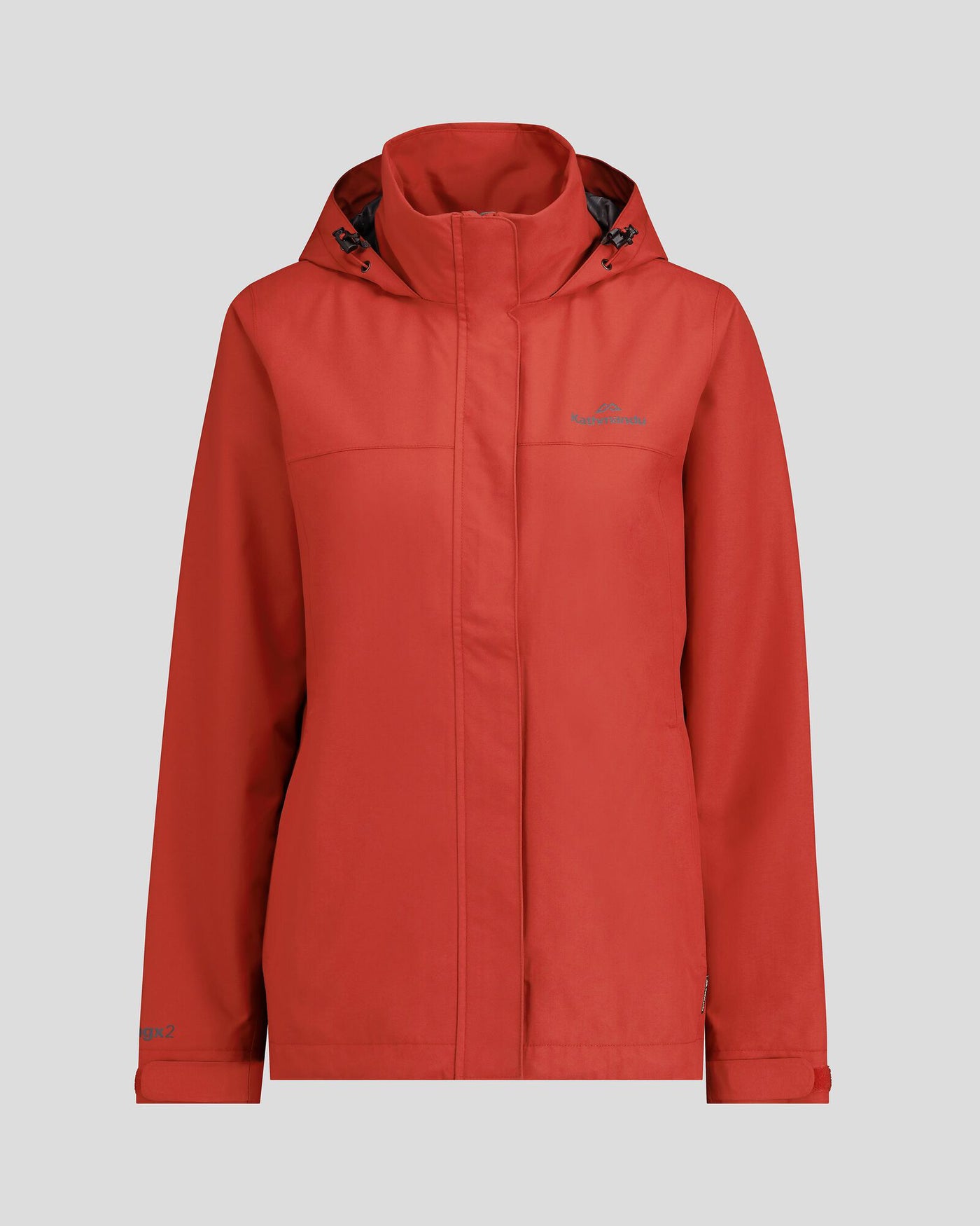 a1066_ofa_andulo_womens_rain_jacket_g_1743636343000