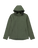 Men's Andulo 2-layer Rain Jacket - Thyme