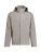 Men's Andulo 2-layer Rain Jacket - Steel Grey