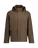 Men's Andulo 2-layer Rain Jacket - Trail