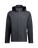 Men's Andulo 2-layer Rain Jacket - Night