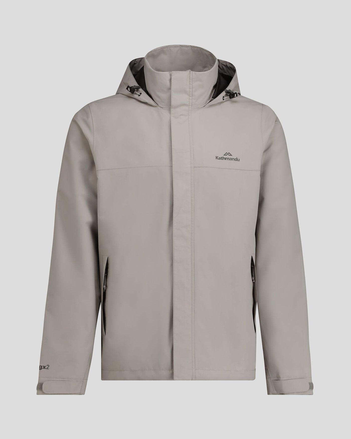 a1067_n09_andulo_mens_rain_jacket_v_g_1743636344000