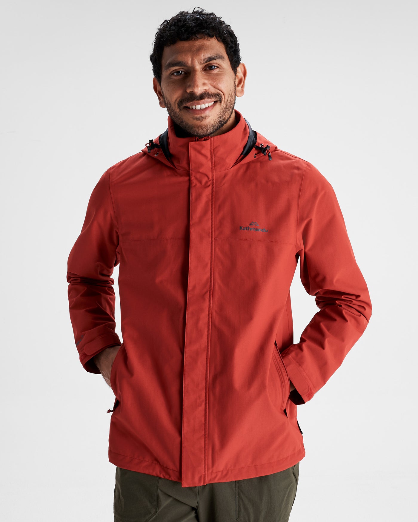 a1067_ofa_andulo_mens_rain_jacket_a_1743628701000