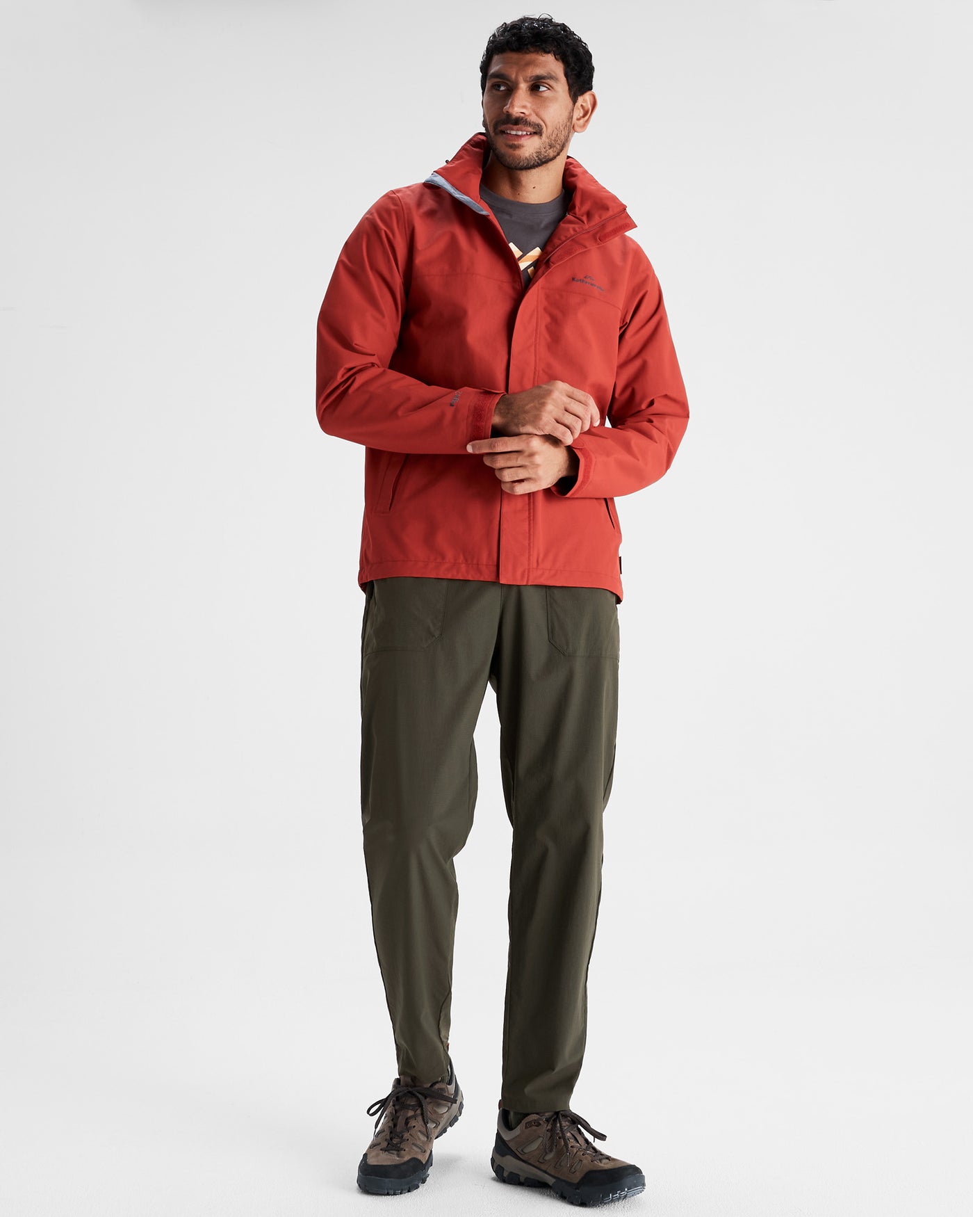 a1067_ofa_andulo_mens_rain_jacket_b_1743628664000