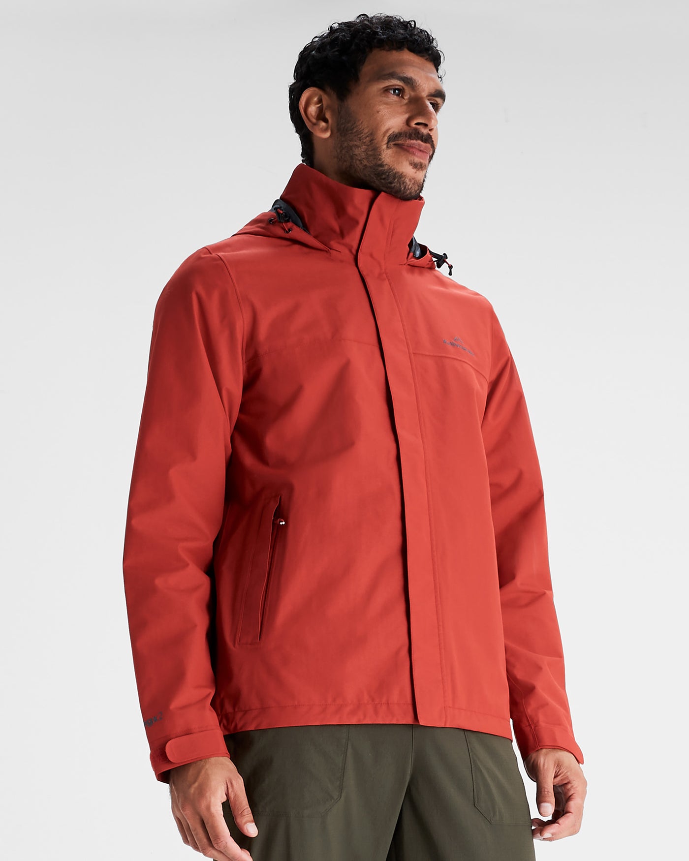 a1067_ofa_andulo_mens_rain_jacket_c_1743628688000