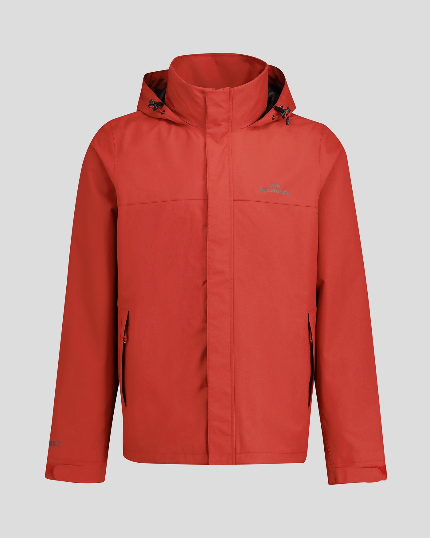 a1067_ofa_andulo_mens_rain_jacket_i_1743628520000