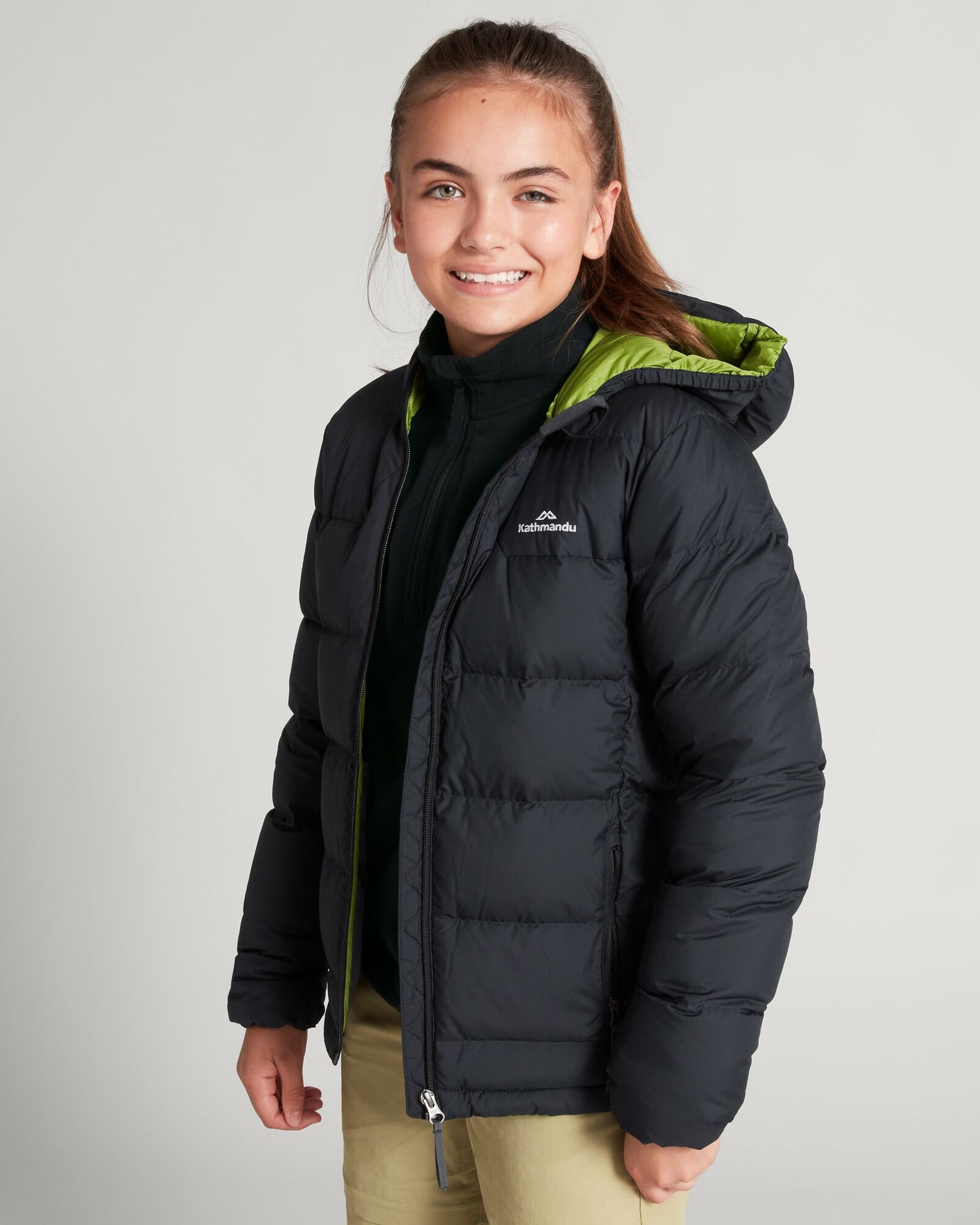 a1070_902_epiq_youth_girls_down_puffer_jack_a_1743629674000