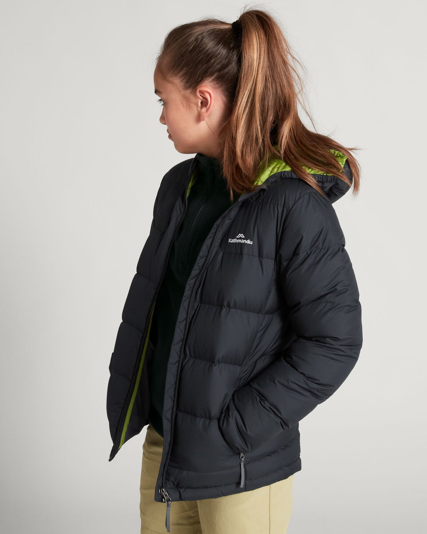 a1070_902_epiq_youth_girls_down_puffer_jack_b_1743629746000