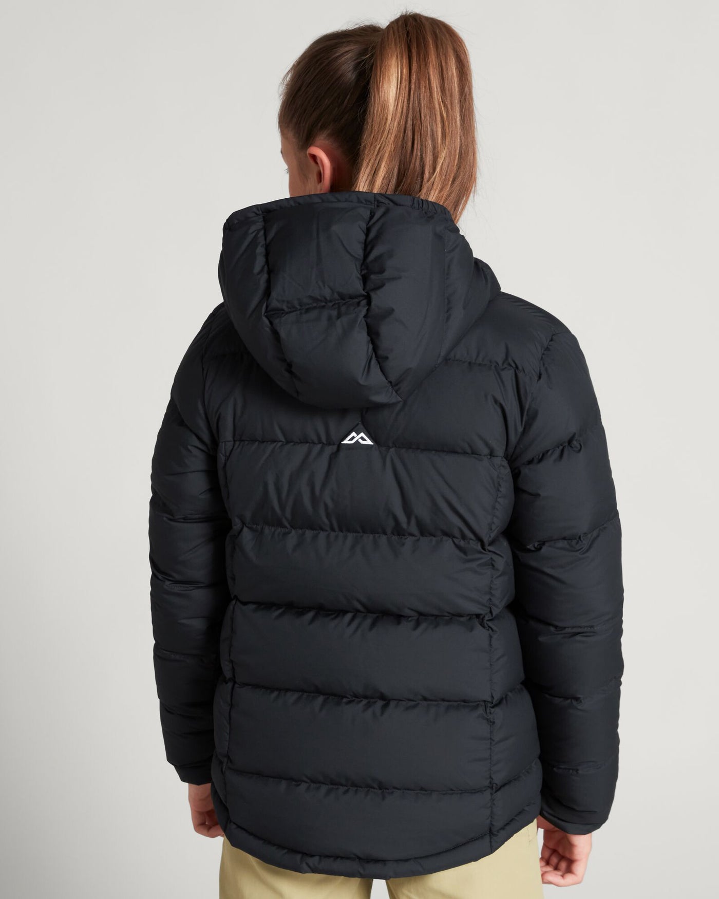 a1070_902_epiq_youth_girls_down_puffer_jack_c_1743629822000