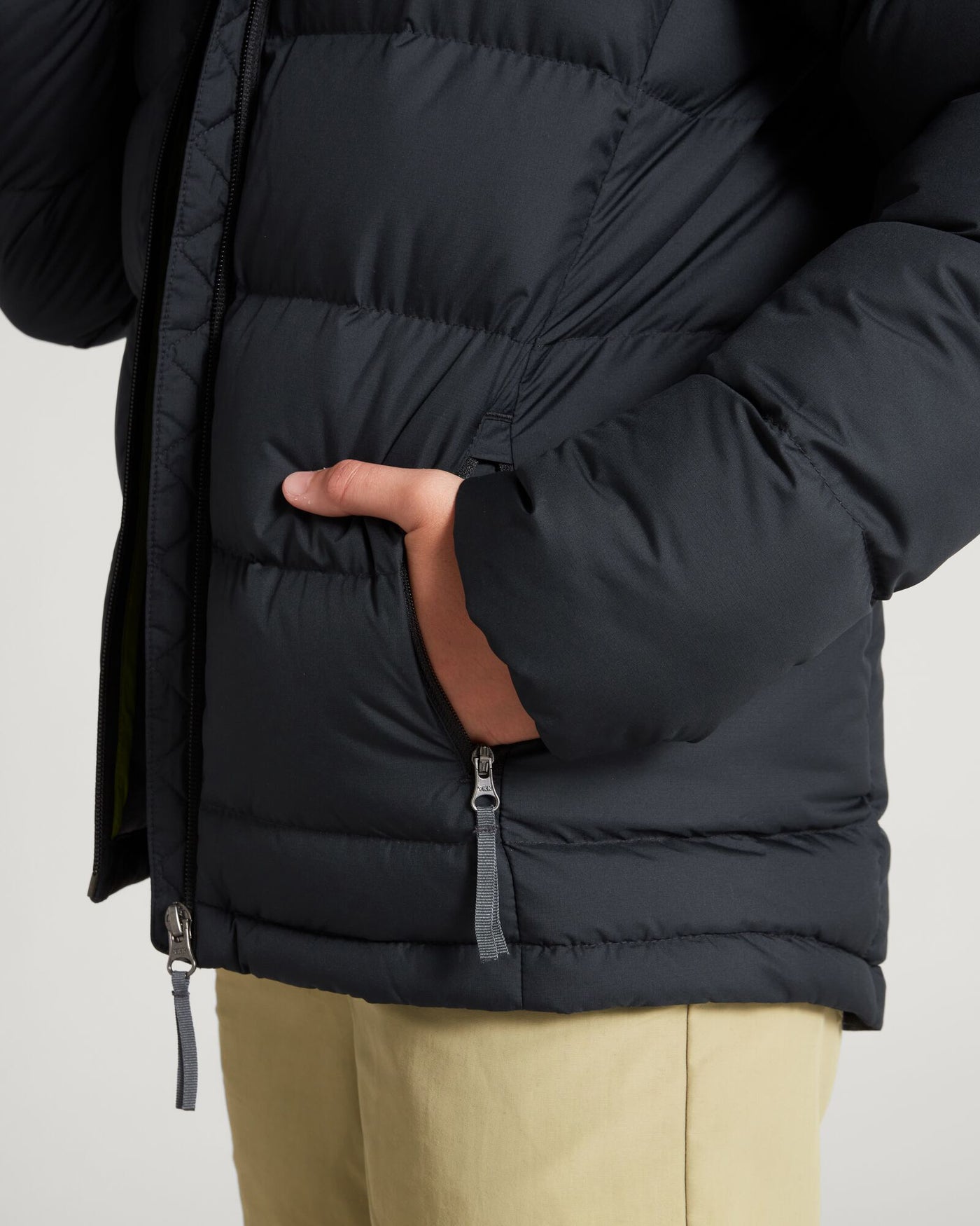 a1070_902_epiq_youth_girls_down_puffer_jack_d_1743634753000