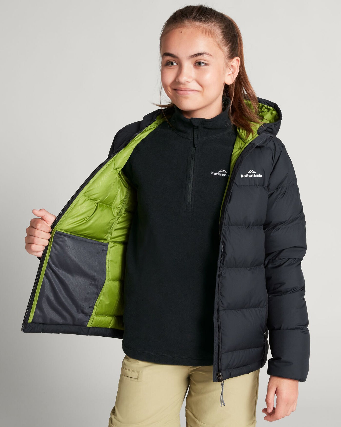 a1070_902_epiq_youth_girls_down_puffer_jack_e_1743629983000